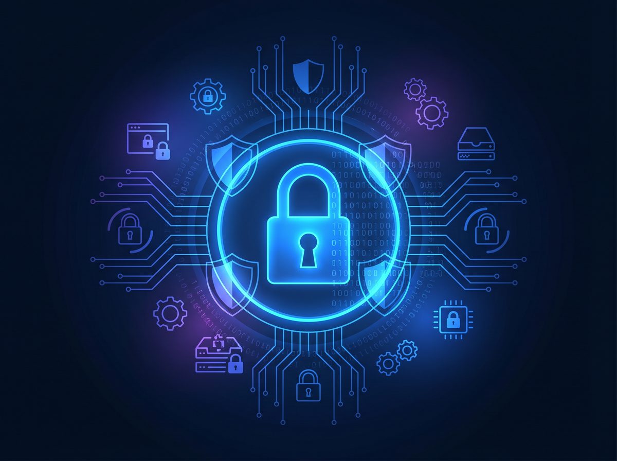 星奇加速器安全防护体系